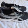 Aasics Men's Trainers Image 2