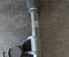 Akg C460 B