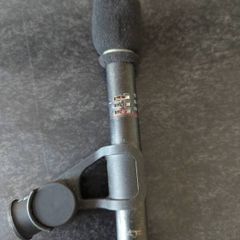 Akg C460 B