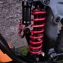 Kona Operator Downhill Bike Image 6