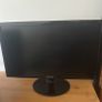 Lenovo ThinkCentre M700 PC i5 + 22" Samsung Monitor + Keyboard Image 7
