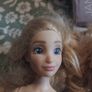 Dolls bundle Image 2