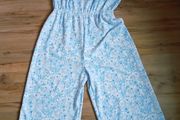 Girls summer 3/4length