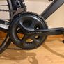 Giant TCR Advanced (M/L) Full Ultegra Image 3