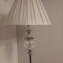 Floor Lamp Image 2