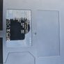 Hilti Charger C6-22 Image 2