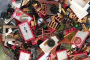 Lego bulk Bundle over 10kg!  Best Price! Top Quality!