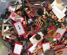 Lego bulk Bundle over 10kg!  Best Price! Top Quality!