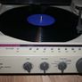 Sanyo Stereo Music Centre G1500 Image 3