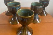 1970s Ballyneety Pottery Co Limerick
