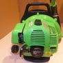 Petrol blower Image 7