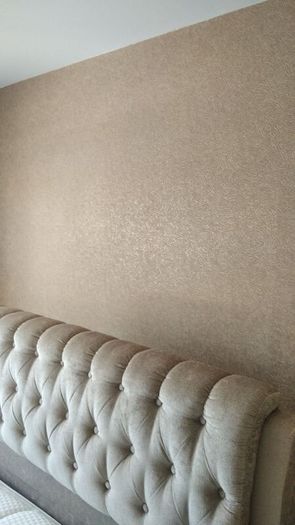 Handyman ,Builder, Carpenter, Flooring service, assemble furniture, installation roller,cornices