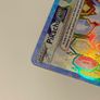 Pikachu EX SR Image 5