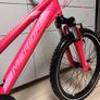 Merida Matts Kids Bike 20 inch Image 3