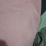 Jumper Image 2