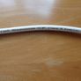 10.5 m Cable 110 Db 3 Shield USED Image 2