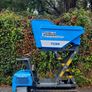 messersi track dumper Image 10