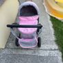 Silvercross pram Image 2