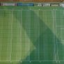 Pairc vintage Irish Gaelic Games board game - as rare as a Mayo All-Ireland Image 3