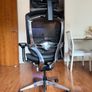 Secretlab NeueChair Ergonomic Office Chair Image 3