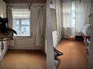 Deep Cleaning & Property Preparation Services Image 4