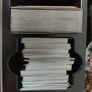 Arkham Horror Board Game Image 4