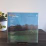 James Taylor - 2 Originals Of James Taylor (2xLP, Album, Comp) Image 3