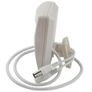 Hidden Pir Disguise Covert Cctv Camera 1/3" Sony Ccd 1200tvl Pir Sensor Image 2