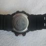 Casio g shock mudmaster Image 7