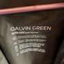 Galvin Green goretex jacket junior Image 3