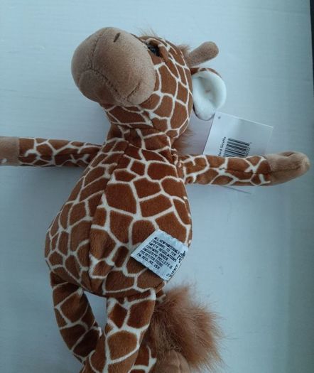 New Soft Russ-Berrie collectibles Toys