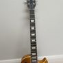 Les Paul Electric Guitar Image 2