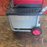 Garden shredder Image 4