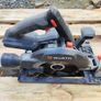 Circular Saw WURTH Image 4