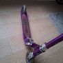 Micro scooter (foldable) Image 4