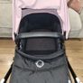 Bugaboo Fox 2 Image 3