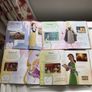 9 Disney Princess Books Image 5