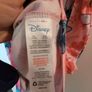 stitch nightdress Image 3