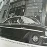 Memories of Sligo through the years- James Eccles Image 5