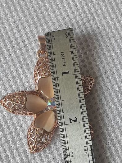 pendant