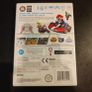 Mario Kart Wii Image 2