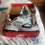nike air Pegasus Image 2