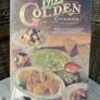 Cookery book Image 2