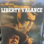 John Wayne Dvd Collection Bundle 23 Classic Movies Western War Etc. Image 5