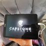 SAMSUNG  android 12 phablet Image 9