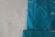 Montirex shorts set