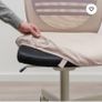 Office Chair Image 5