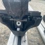 Thule Roofbars Wingbar Evo 135cm 754 Image 9