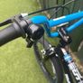 Mongoose 20.5" bike Image 8
