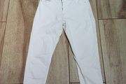 Jeggings